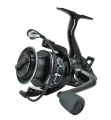H.CARP 600.png