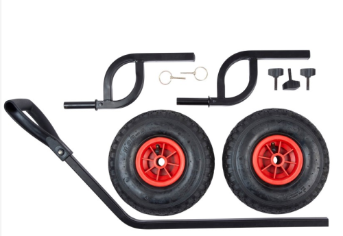 wheel kit.png