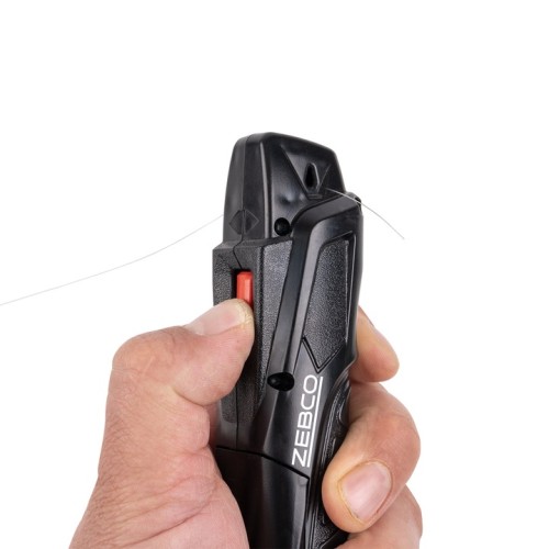 NARZEDZIE-DO-ODWIJANIA-ZYLKI-Z-KOLOWROTKA-ZEBCO-Kod-producenta-Z0950014.jpg