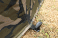 NAMIOT Fox R Series 2 Man XL Camo CUM249