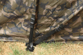 NAMIOT Fox R Series 2 Man XL Camo CUM249