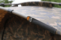 NAMIOT Fox R Series 2 Man XL Camo CUM249