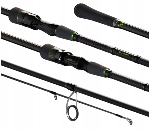 GUNKI OVERTAKE TRAVEL.JPG.png