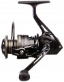 KOŁOWROTEK SPINNINGOWY JAXON CARACAL SPIN CX 300-sklep rybka