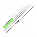 Wedka-gruntowa-Jaxon-Caracal-Method-Feeder-3-00m-20-60g.jpg