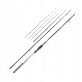 Wedka-gruntowa-Jaxon-Caracal-Method-Feeder-3-00m-20-60g-Marka-Jaxon.jpg