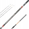 Wedka-gruntowa-Jaxon-Caracal-Method-Feeder-3-00m-20-60g-EAN-GTIN-5900113492028.jpg