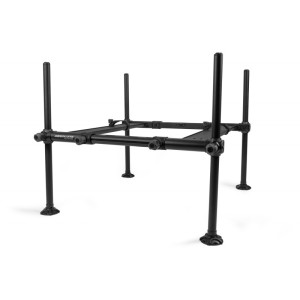 Platforma Preston Absolute Platform 