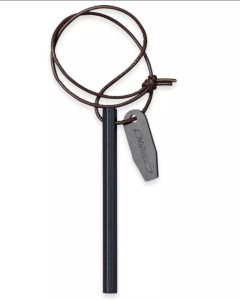 Marttiini Krzesiwo Magnezowe fire stick
