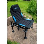 Krzesło Preston Absolute Feeder Chair 