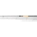 wedka-preston-inspire-feeder-34m-40g.jpg