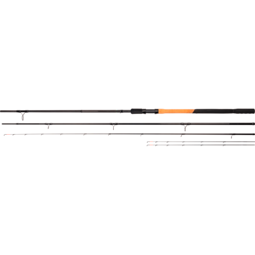 wedka-preston-inspire-feeder-34m-40g.jpg