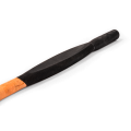 wedka-preston-inspire-feeder-34m-40g (4).jpg