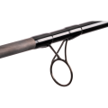wedka-preston-inspire-feeder-34m-40g (1).jpg