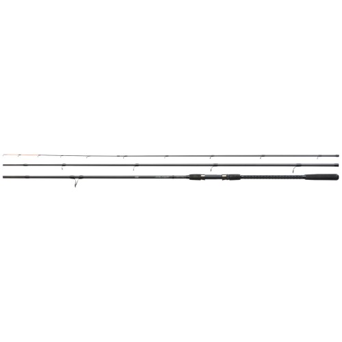 Wędka Jaxon Classic Slim Feeder 3,30 / 40-120g-sklep rybka