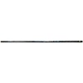 sztyca-preston-monster-xtreme-xs-handle-36m.jpg