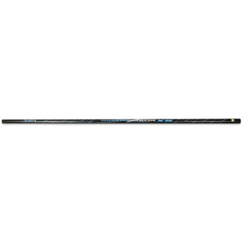 sztyca-preston-monster-xtreme-xs-handle-36m.jpg