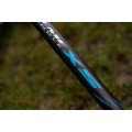 sztyca-preston-monster-xtreme-xs-handle-36m (3).jpg