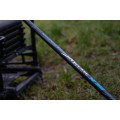 sztyca-preston-monster-xtreme-xs-handle-36m (2).jpg