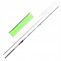 Wedka-do-metody-Jaxon-Rubicon-Method-Feeder-Competition-3-30m-15-50g.jpg