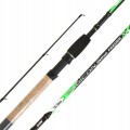 Wedka-do-metody-Jaxon-Rubicon-Method-Feeder-Competition-3-30m-15-50g-Marka-Jaxon.jpg