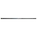 sztyca-preston-monster-xtreme-handle-40m.jpg