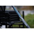 sztyca-preston-monster-xtreme-handle-40m (2).jpg