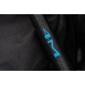 sztyca-preston-monster-xtreme-handle-40m (1).jpg