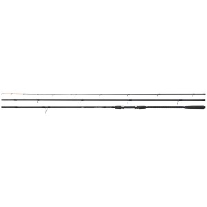 Wędka Jaxon Slim Feeder 390cm / 50-150g