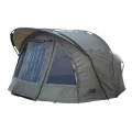 Namiot Mikado ENCLAVE BIVVY XL PRO 330x300x170cm-sklep rybka