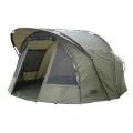 Namiot Mikado ENCLAVE BIVVY XL PRO 330x300x170cm-sklep rybka