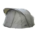 Namiot Mikado ENCLAVE BIVVY XL PRO 330x300x170cm-sklep rybka