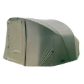 Narzuta do namiotu Mikado ENCLAVE BIVVY XL PRO WRAP 80x20x20cm-sklep rybka