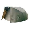 Narzuta do namiotu Mikado ENCLAVE BIVVY XL PRO WRAP 80x20x20cm-sklep rybka