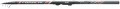 WEDKA-JAXON-CARACAL-TELE-FLOAT-3-60m-5-30g.jpg