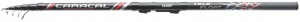 WĘDKA JAXON CARACAL TELE FLOAT 3,60m 5-30g