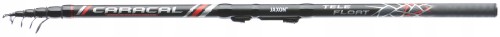 WEDKA-JAXON-CARACAL-TELE-FLOAT-3-60m-5-30g.jpg