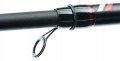 WEDKA-JAXON-CARACAL-TELE-FLOAT-3-60m-5-30g-Kod-producenta-WJ-SME36030.jpg