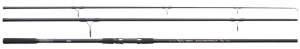 Wędka Jaxon Caracal Carp 330cm / 3,00lbs