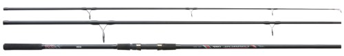 Wędka Jaxon Caracal Carp 360cm / 3,50lbs-sklep rybka