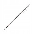 Wedka-karpiowa-teleskopowa-Jaxon-Caracal-Tele-Carp-Max-3-60m-3lb-Marka-Jaxon.jpg