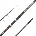 Wedka-karpiowa-teleskopowa-Jaxon-Caracal-Tele-Carp-Max-3-60m-3lb-Stan-opakowania-oryginalne.jpg