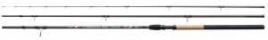 WĘDKA JAXON CARACAL FEEDER 3,60m / 50-120g