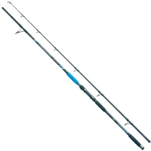 Wędka Jaxon Caracal Catfish 315cm / 500g