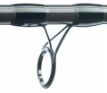 Wedka-Jaxon-CARACAL-FEEDER-3-30m-90g-Kod-producenta-WJ-CMF33090.jpg