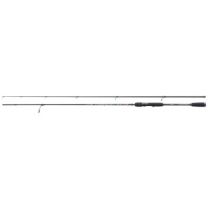 Wędka Jaxon Caracal Spin 2,70m 10-40g