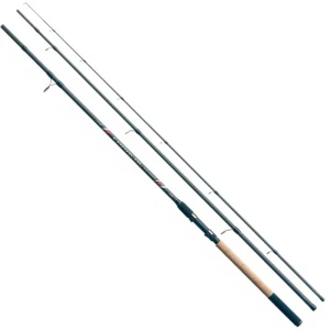 Wędka Jaxon Caracal Distance 360cm / 10-40g