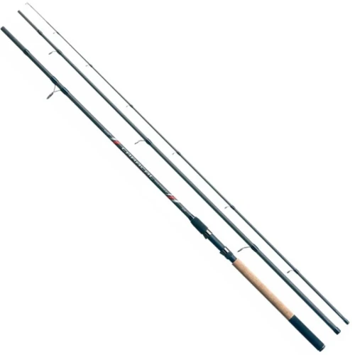wedka-jaxon-caracal-distance-390cm-10-40g.webp
