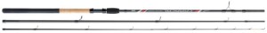 Wędka Jaxon Caracal Methood Feeder 3,30 20-60G