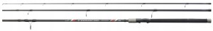 WĘDKA JAXON CARACAL GROUND 3,30 20-80G